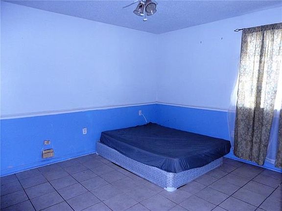 5th image of 23 Dulcich Dr