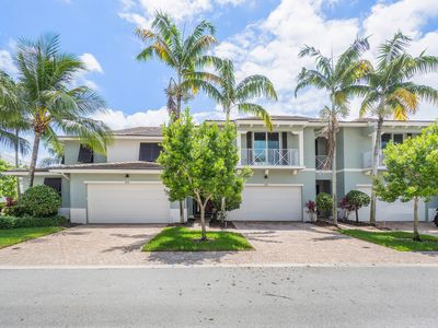 4140 Darlington Street, Palm Beach Gardens, FL, 33418