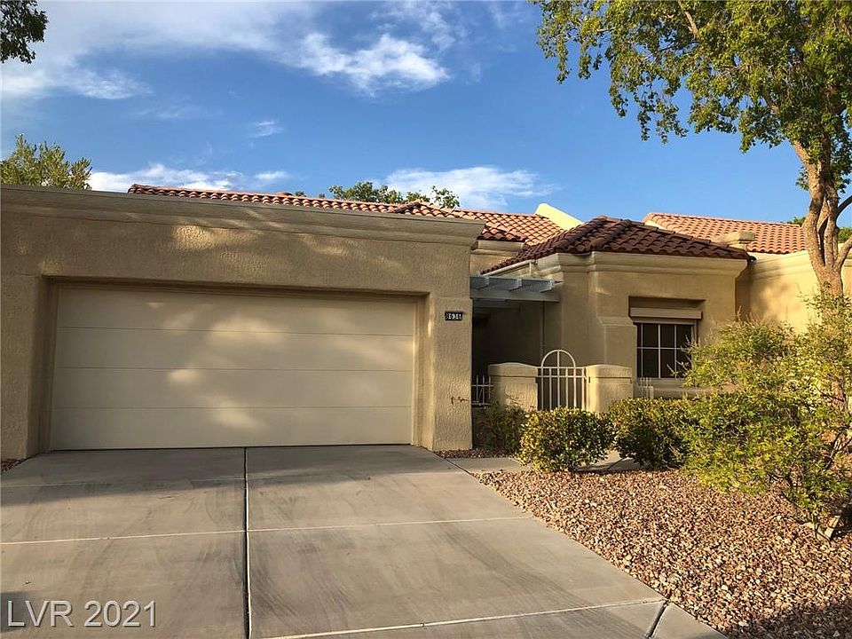 1st image of 8636 Prairie Hill Dr