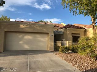8636 Prairie Hill Dr, Las Vegas, NV 89134