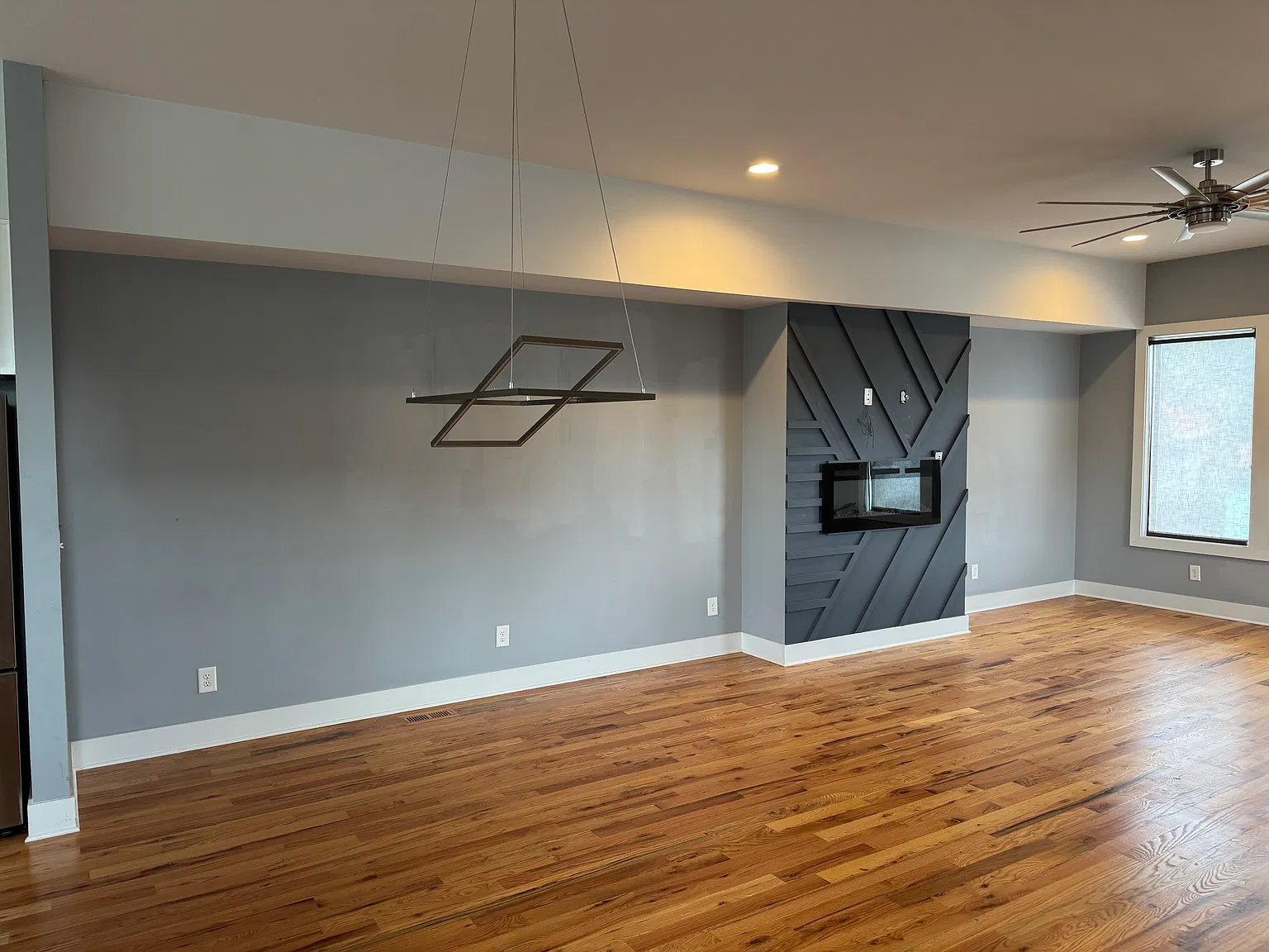 4 bed, 3.5 bath, 2554 sqft, $4,250 — Photo 4