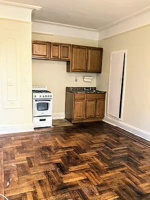 Rented by Coldwell Banker Reliable Real Estate | media 7