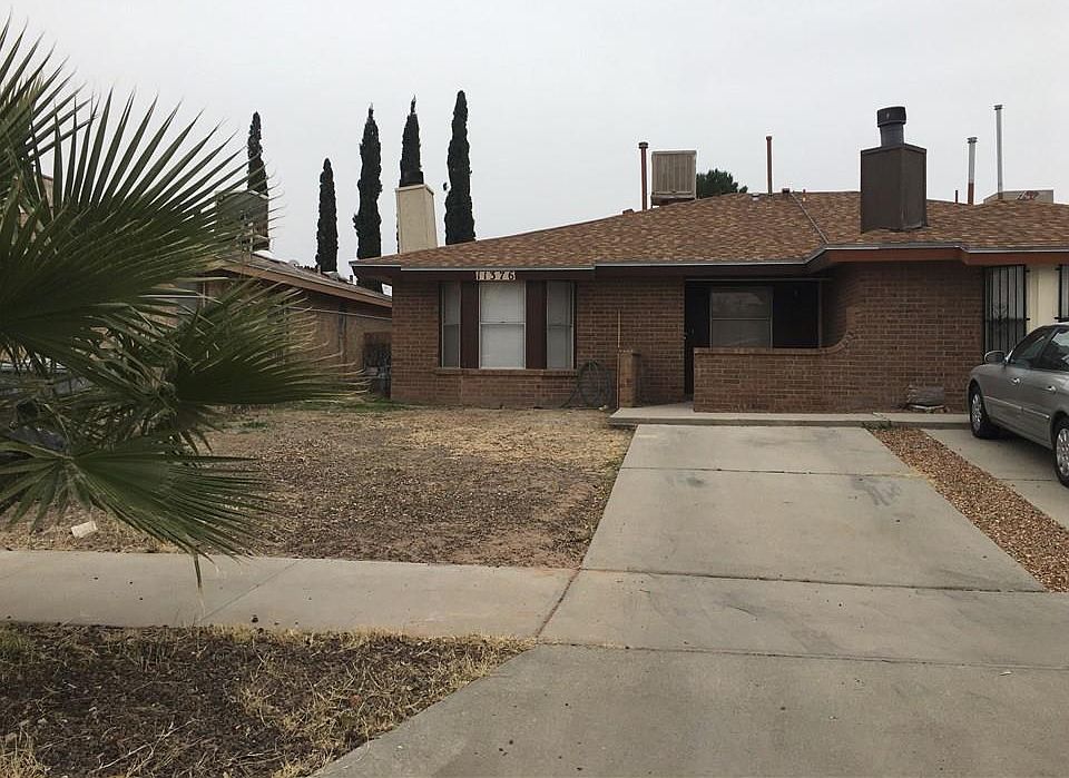 1st image of 11376 Lake Loy Dr