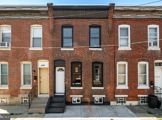2244 Brill St, Philadelphia, PA