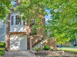 2410 Lemontree Ln, Upper Marlboro, MD 20774