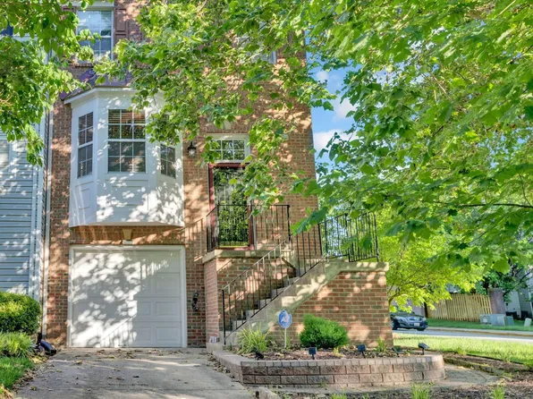 2410 Lemontree Ln, Upper Marlboro, MD 20774