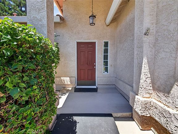 3rd image of 3451 Paseo Verde Ave