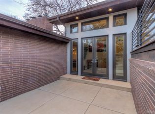 2755 Eldridge St, Golden, CO 80401