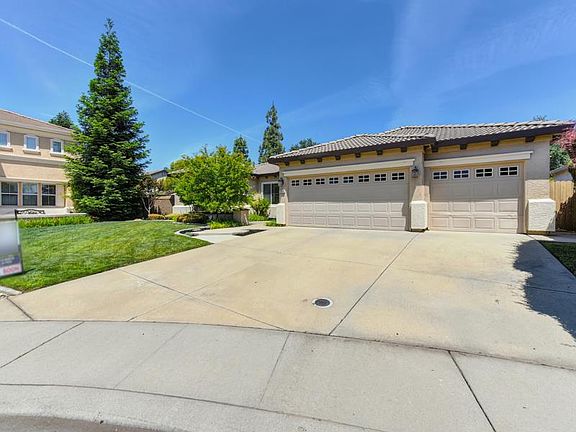 2nd image of 1706 Dashwood Dr