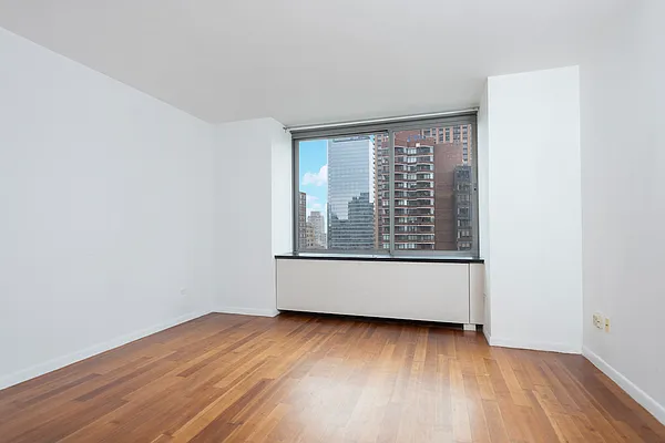 Rented by Spire Group | media 3