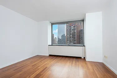 Rented by Spire Group