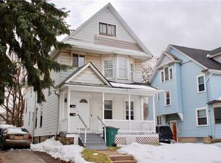 20 Austin St, Rochester, NY 14606