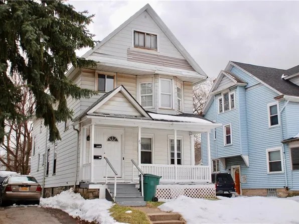 20 Austin St, Rochester, NY 14606