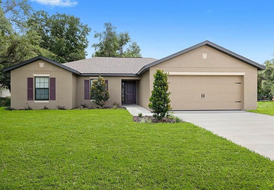 1st image of 212 Spoonbill Ln
