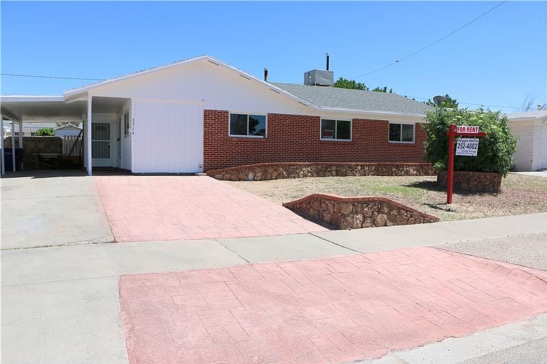 1st image of 3314 Killarney St