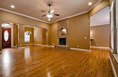 5th image of 5708 S Chanberry Ln