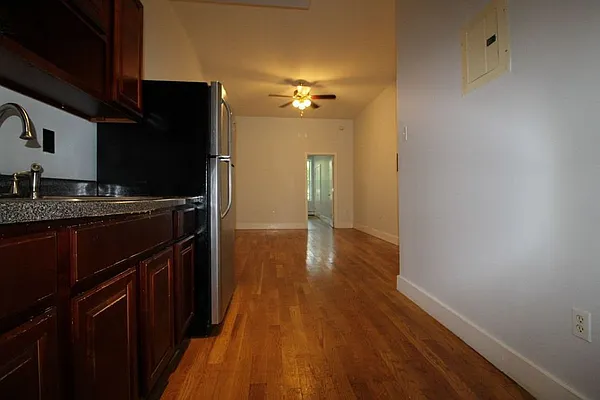 Rented by Zumper Inc | media 21