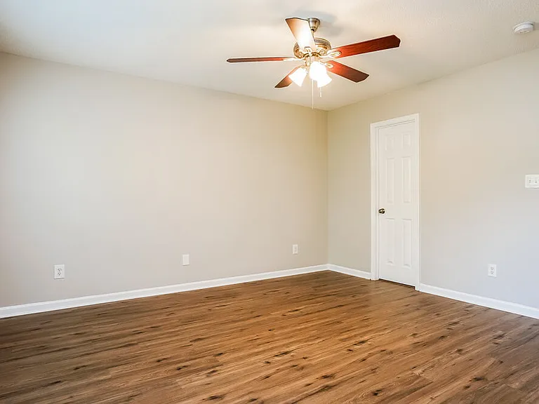 5 Toms Rock Pl — Photo 10