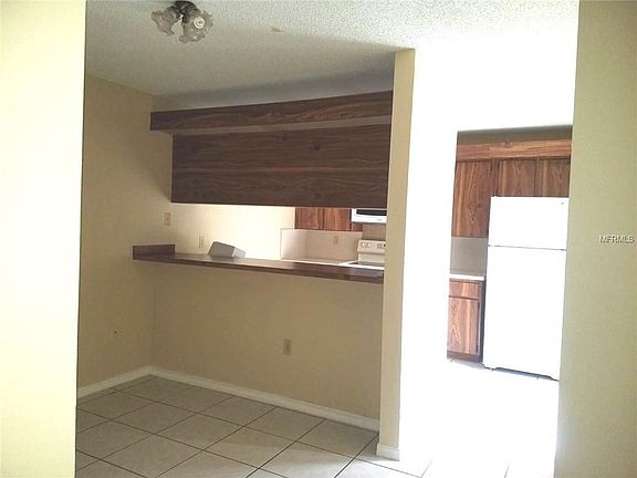 5th image of 5355 Elm Ct #334