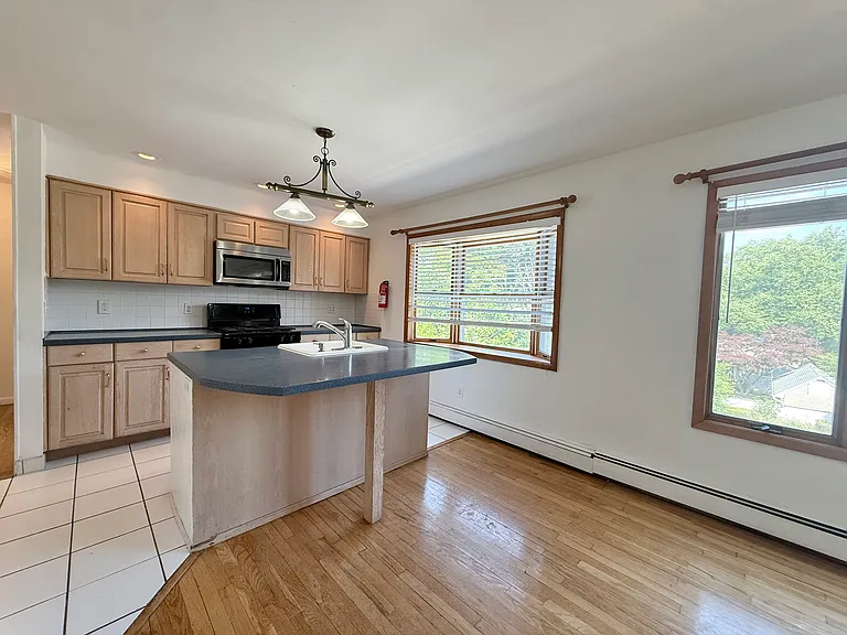 5 Mountain Ave #L — Photo 26