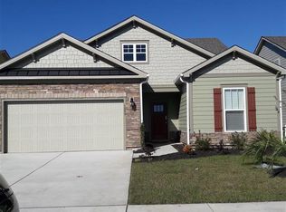 1899 Parish Way #65, Myrtle Beach, SC 29577