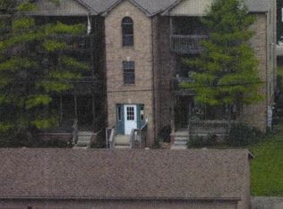 1579 S Riverside Ave APT 2A, Saint Clair, MI 48079