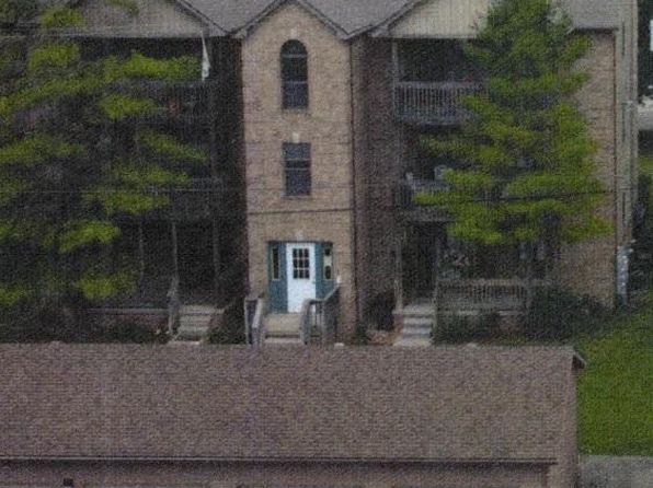 1579 S Riverside Ave APT 2A