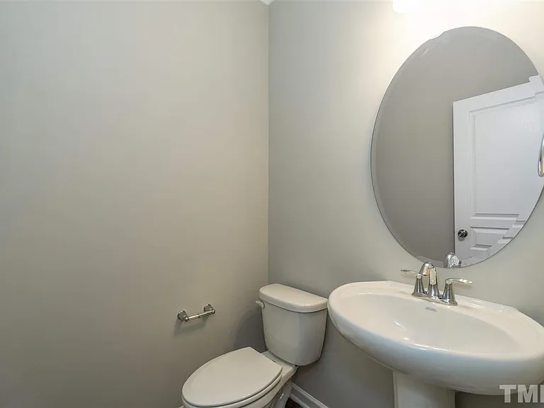 6024 Kayton St — Photo 11