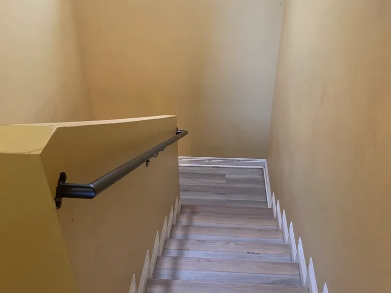9011 Orchard Ave #5 — Photo 6