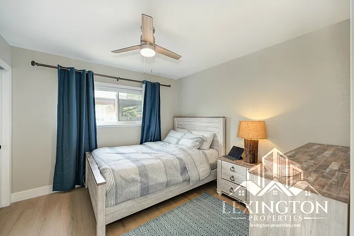 8133 Monte Park Ave — Photo 16