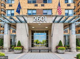 2601 Pennsylvania Ave APT 602, Philadelphia, PA 19130