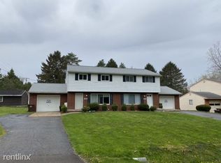 1996 Armensko Ln, Jackson, MI
