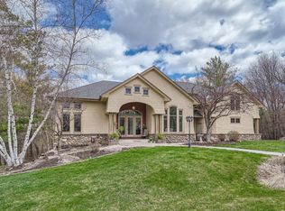 1865 Dominion Ave, Shakopee, MN 55379