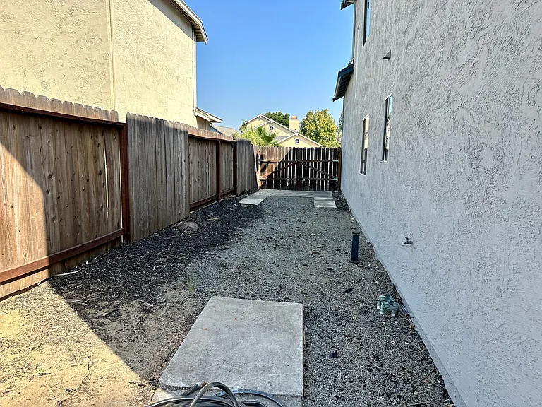 33 Mondavi Ct — Photo 30