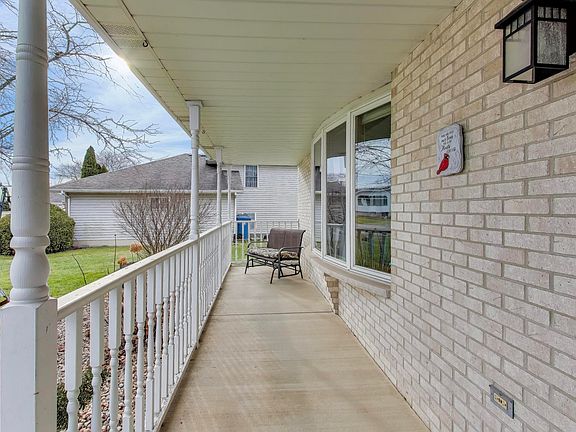 5th image of 6926 Hawk Dr