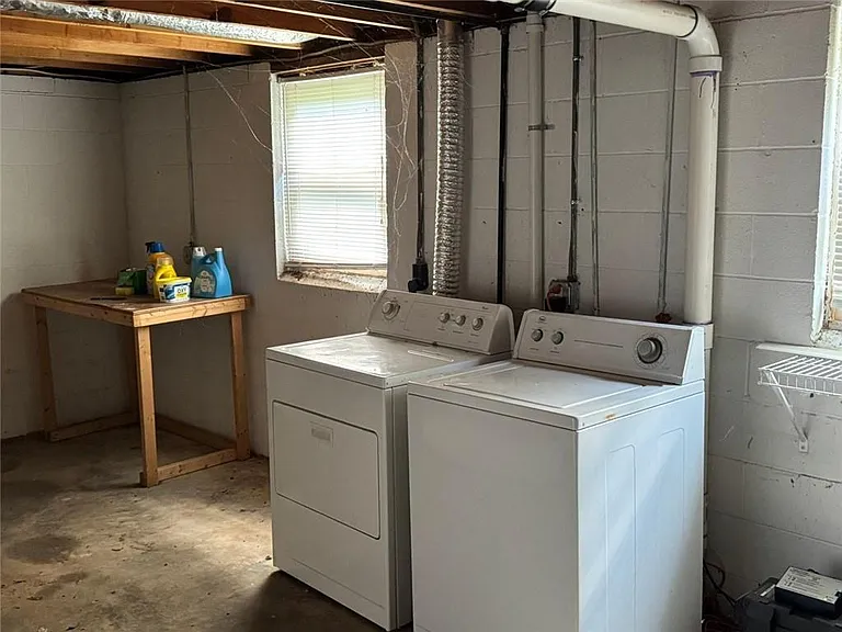803 Santa Fe Trl — Photo 25