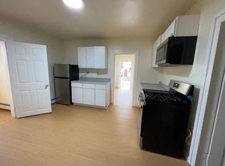 62 N Leonard St #1, Waterbury, CT 06708