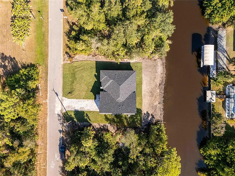 70 McDill Dr — Photo 17