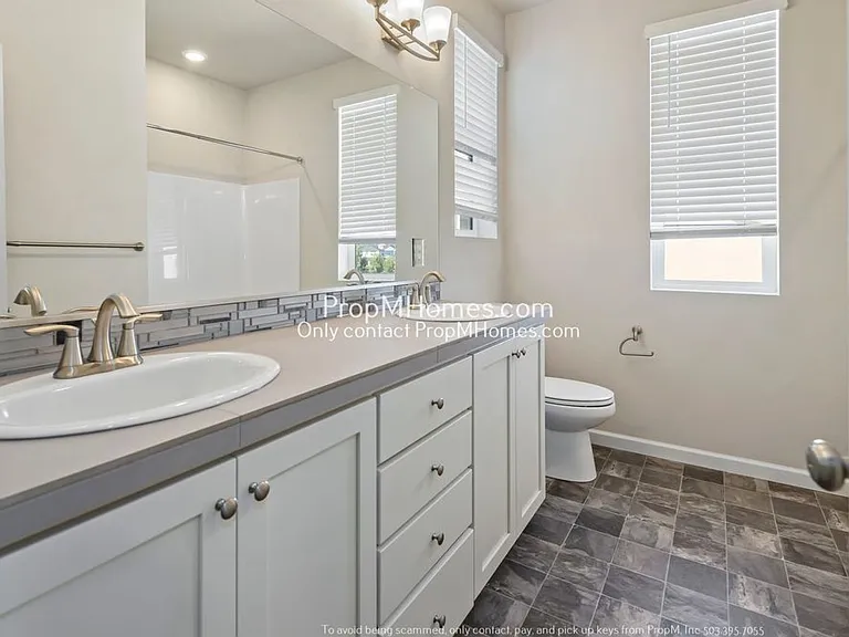 7112 SE Firefly Ln — Photo 22
