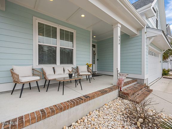 4th image of 539 Moss Lake Lane