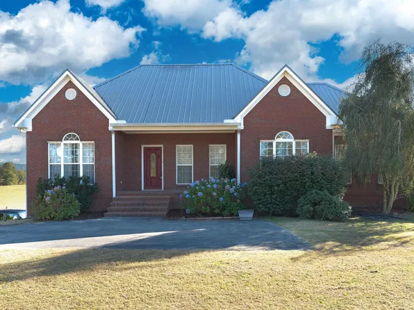 88 Browning Rd, Odenville, AL 35120