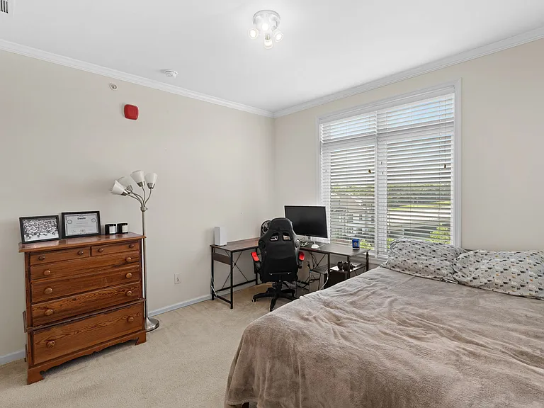 1518 Ribbon Limestone Ter SE — Photo 37