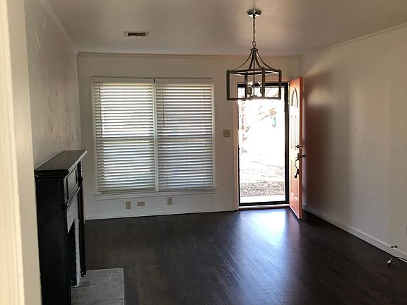 Large Living Room