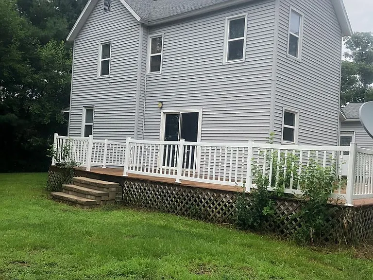 4478 Mechanicsburg Rd — Photo 2