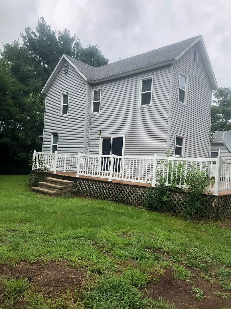 Building Photo - 4478 Mechanicsburg Rd