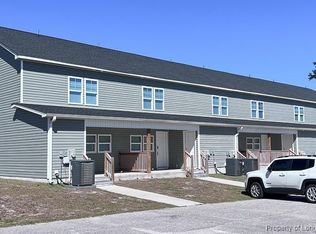 513 Directive Dr, Hope Mills, NC 28348