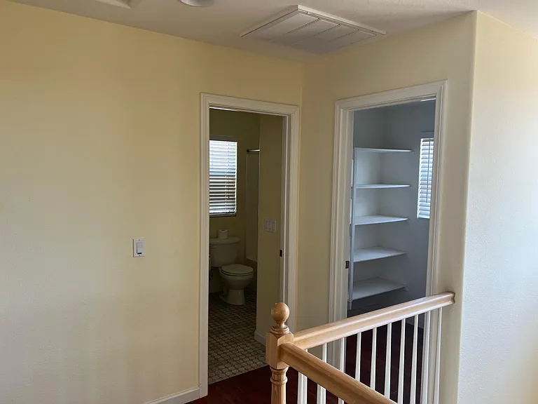 44820 Cosentino Ct — Photo 19