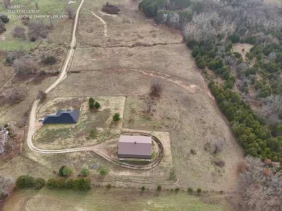 2nd image of 43762 Highway 42 W
