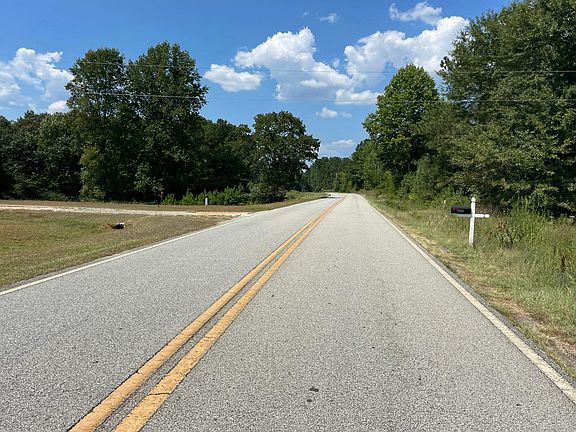 4th image of 3105 Ridgeland Rd