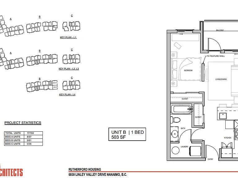 6030 Linley Valley Dr — Photo 26